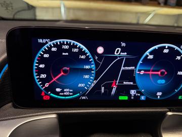 2022 Mercedes-BENZ EQB — миниатюра 15
