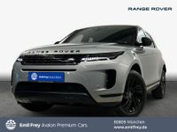 Land Rover Range Rover Evoque - Vorschau Bild 1