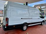 Ford Transit Kasten 350 L4 H3 Trend RWD 1. Hand - Ford Transit: L4h3