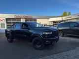 Dodge RAM 1500 3.0L I6 Laramie Night Crew 2025 UMBAU - Dodge: Laramie 1500