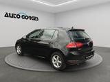 Volkswagen Golf Trendline 1.2 TSI +CLIMATRONIC+WINTER-PAKET - Volkswagen Golf: Tsi Trendline