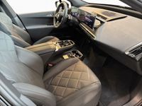 BMW iX - Vorschau Bild 12
