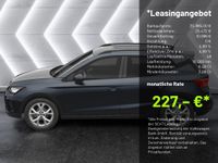 Seat Arona - Vorschau Bild 3