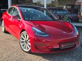 Tesla Model 3 Long Range Dual AWD - Tesla Model 3 in Krefeld