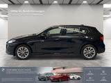 BMW 118d Harman/K Kamera Driv.Assist LED - BMW 118 mit Diesel-Antrieb