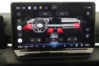 Volkswagen T-Roc - Vorschau Bild 18