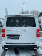 Irmscher Opel*RFK*PDC*Automatik