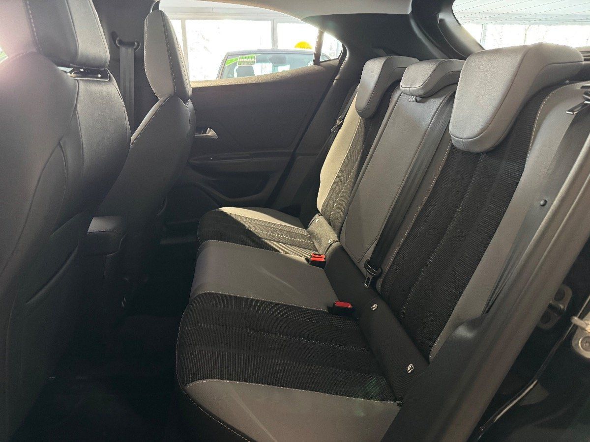 Opel Mokka - Bild 21