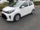 Kia Picanto - Kia Picanto in Braunschweig