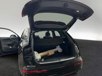 Audi SQ5 - Vorschau Bild 9