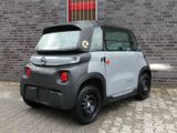 Opel Rocks Electric, Cargo*LAGERWAGEN*SOFORT VERFÜGBA - Opel Rocks-e in Essen