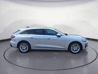Audi A5 - Vorschau Bild 6