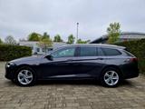 Opel Insignia B ST Business Premium (Automatik, AHK) - gebrauchte Opel Insignia aus dem Jahr 2023