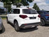 Suzuki Vitara 1.4 Mild-Hybrid Comfort 4x2 LED ACC PDC - Suzuki Gebrauchtwagen von 2023