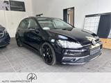 Volkswagen Golf VII 1.0 TSI BMT Comfortline /JP-Perfomance/ - gebrauchte Kleinwagen in Rosenheim