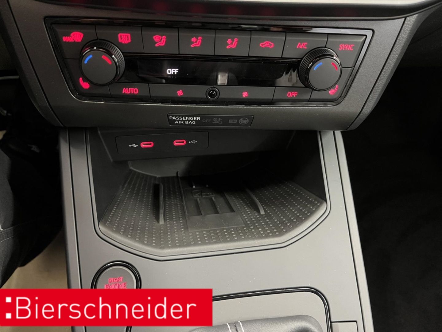 Seat Arona - Bild 26
