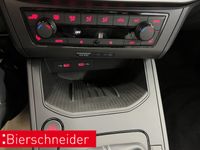 Seat Arona - Vorschau Bild 26
