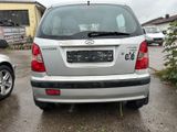 Hyundai Atos 1.1 ZV*SERVO*E-WFS Neuer Tüv - Hyundai Atos aus 2005