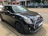 MINI Cooper - MINI Cooper in Bochum