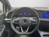 Volkswagen Golf - Vorschau Bild 10