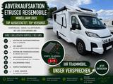 Etrusco T 6900 SB*COMPLETE*MARKISE*AUTOM.* - Etrusco T 6900 SB Automatik