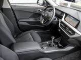 BMW 118i LED+DA+PA+LHZ+SHZ+LC PROF - BMW 118 in Hamm