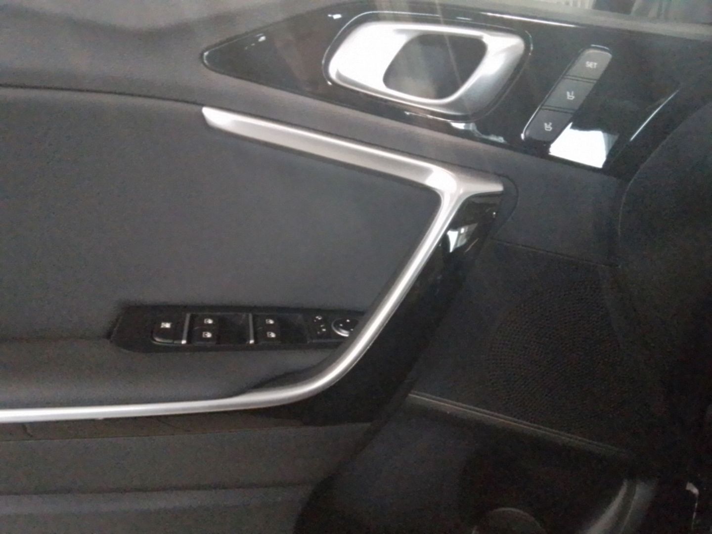 Kia cee'd Sportswagon - Bild 12