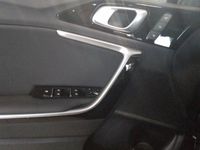 Kia cee'd Sportswagon - Vorschau Bild 12