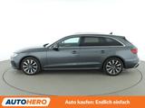 Audi A4 35 TFSI Mild-Hybrid S line Aut.*NAVI*CAM*SHZ* - Audi A4 in Bonn