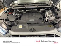 Audi Q5 - Vorschau Bild 19