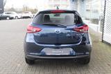 Mazda 2 Kizoku G-90 Voll-LED ACAA SHZ RFK EPH LRS BSM - Mazda 2 in Osnabrück