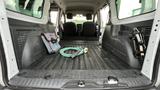 Renault Kangoo II ZE MAXI - Renault Kangoo E-TECH Gebrauchtwagen