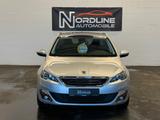 Peugeot 308 SW*Allure**erst 70 Tkm**Led**Garantie**Navi* - Peugeot 308: SW Allure