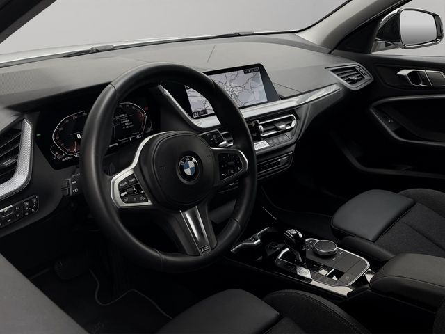 Foto Nummer 7: BMW 118i