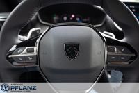 Peugeot 2008 - Vorschau Bild 12