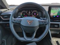 Cupra Formentor - Vorschau Bild 13