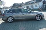 Audi A4 Avant 40 TDI*S line*HUD*Matrix*Bang & Olufsen - Audi Gebrauchtwagen in Kempten