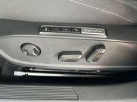 Volkswagen Golf - Vorschau Bild 19
