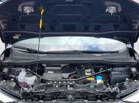 Audi Q4 e-tron - Vorschau Bild 19