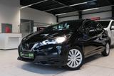 Nissan Micra 1.0 IG-T Acenta Klima DAB Carplay+Android - Nissan Micra