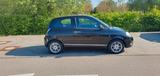 Lancia Ypsilon 1.2 8V Oro*KLIMA*PDC* - gebrauchte Lancia Kleinwagen