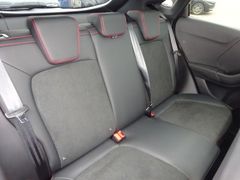 Fahrzeugbild-Thumbnail