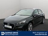 Hyundai i30 1.4 T-GDI N-Line 18" Pano Navi DAB - Hyundai i30 Gebrauchtwagen in Bochum
