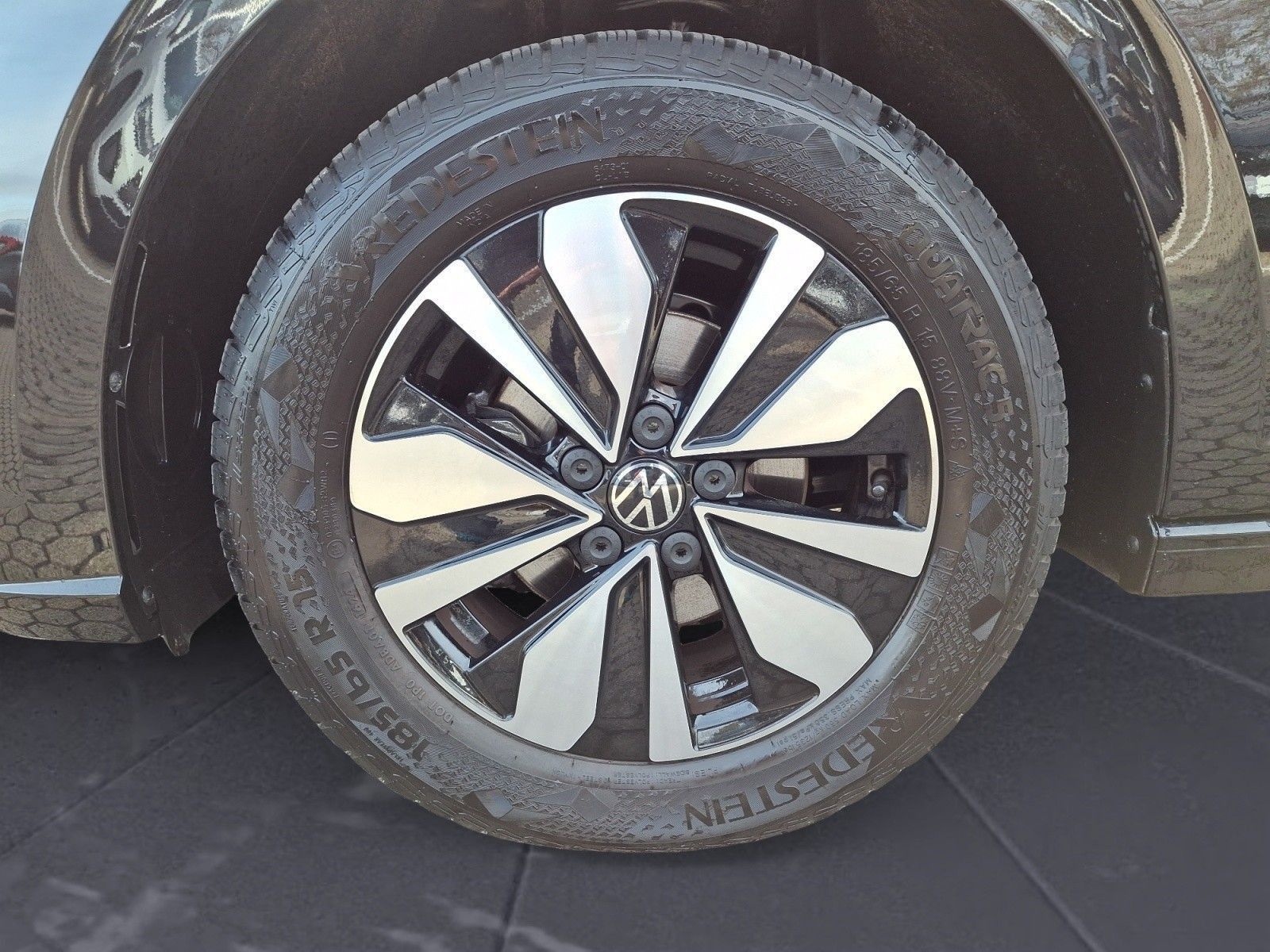 Volkswagen Polo - Bild 12