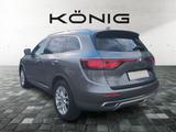 Renault Koleos INITIALE PARIS TCe 160 EDC *KLIMA*PDC*ALL - Renault Koleos aus 2022