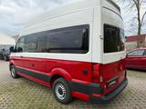 Volkswagen Crafter 2.0 TDI  Grand California 600  - Volkswagen Crafter in Köln