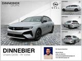 Opel ASTRA ST GS *KAMERA+PDC+Allwetter+LHZ* - Opel Astra Neuwagen: Kombi