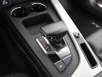 Audi A4 - Vorschau Bild 14