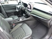 Jeep Compass - Vorschau Bild 17