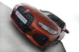 BMW 420d xDrive Gran Coupé M Sport H&K 360° AHK 20" - BMW: Orange
